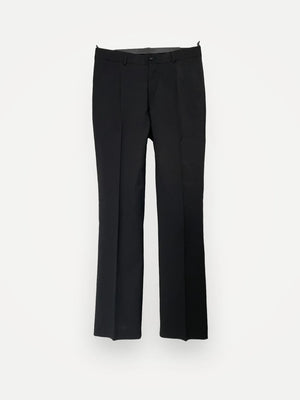 Tiger of Sweden Suit Trousers