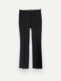 Tiger of Sweden Suit Trousers