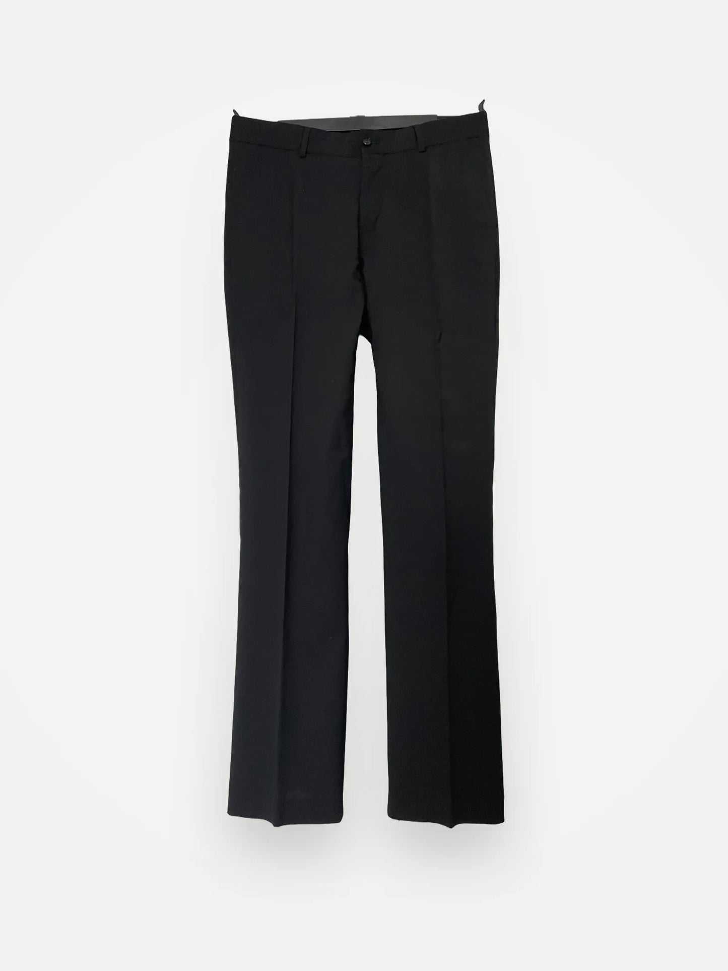Tiger of Sweden Suit Trousers