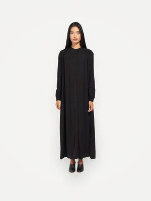 Rodebjer Art Dress