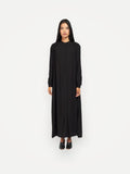 Rodebjer Art Dress