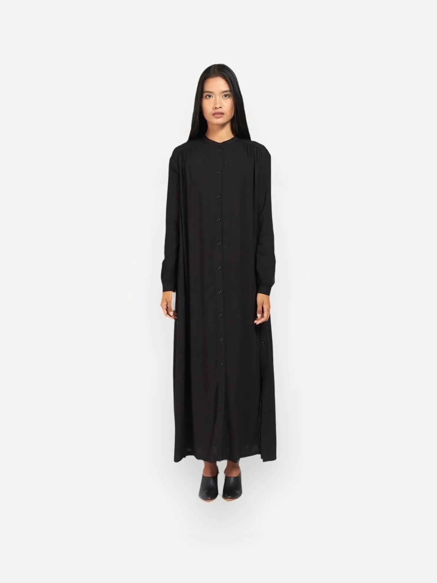 Rodebjer Art Dress