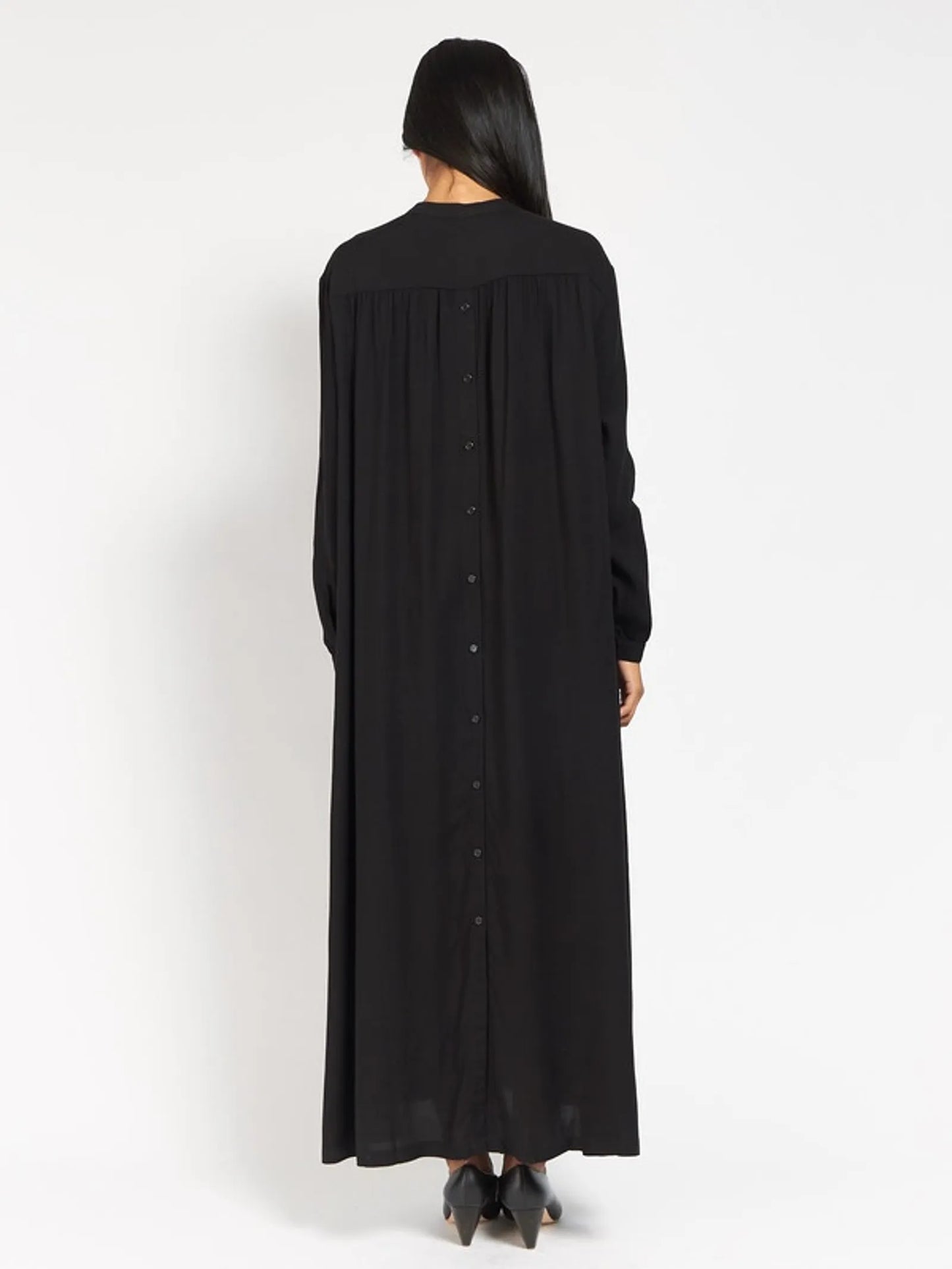 Rodebjer Art Dress