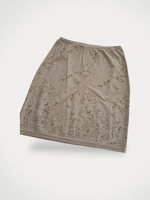 Sinequanone Skirt