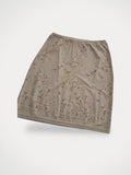 Sinequanone Skirt