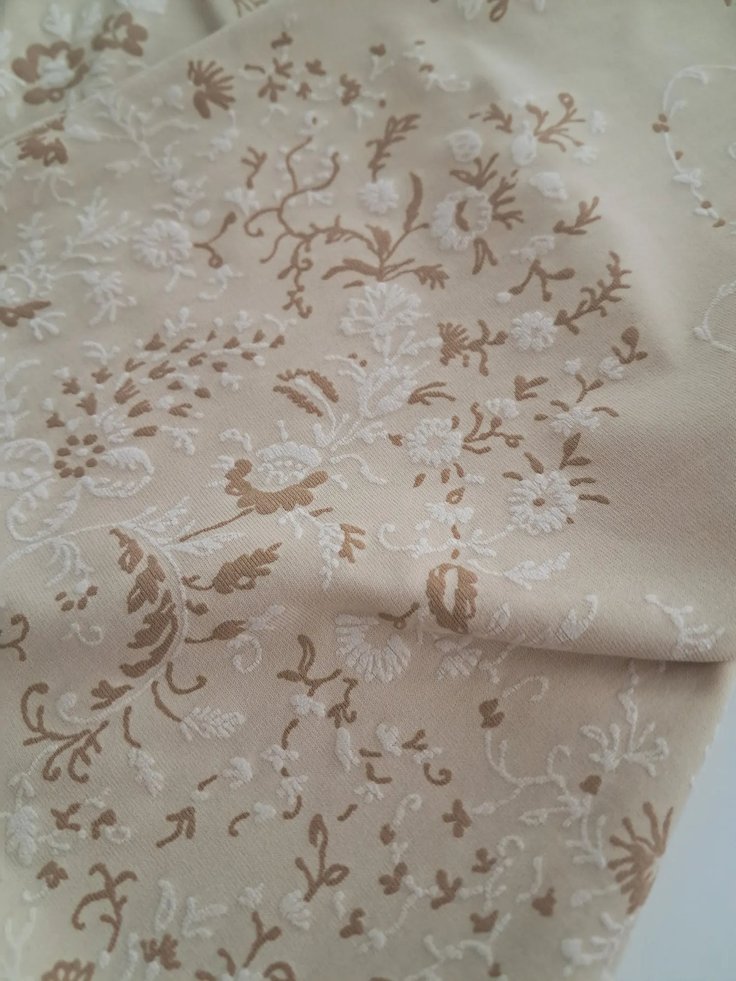 Sinequanone Skirt