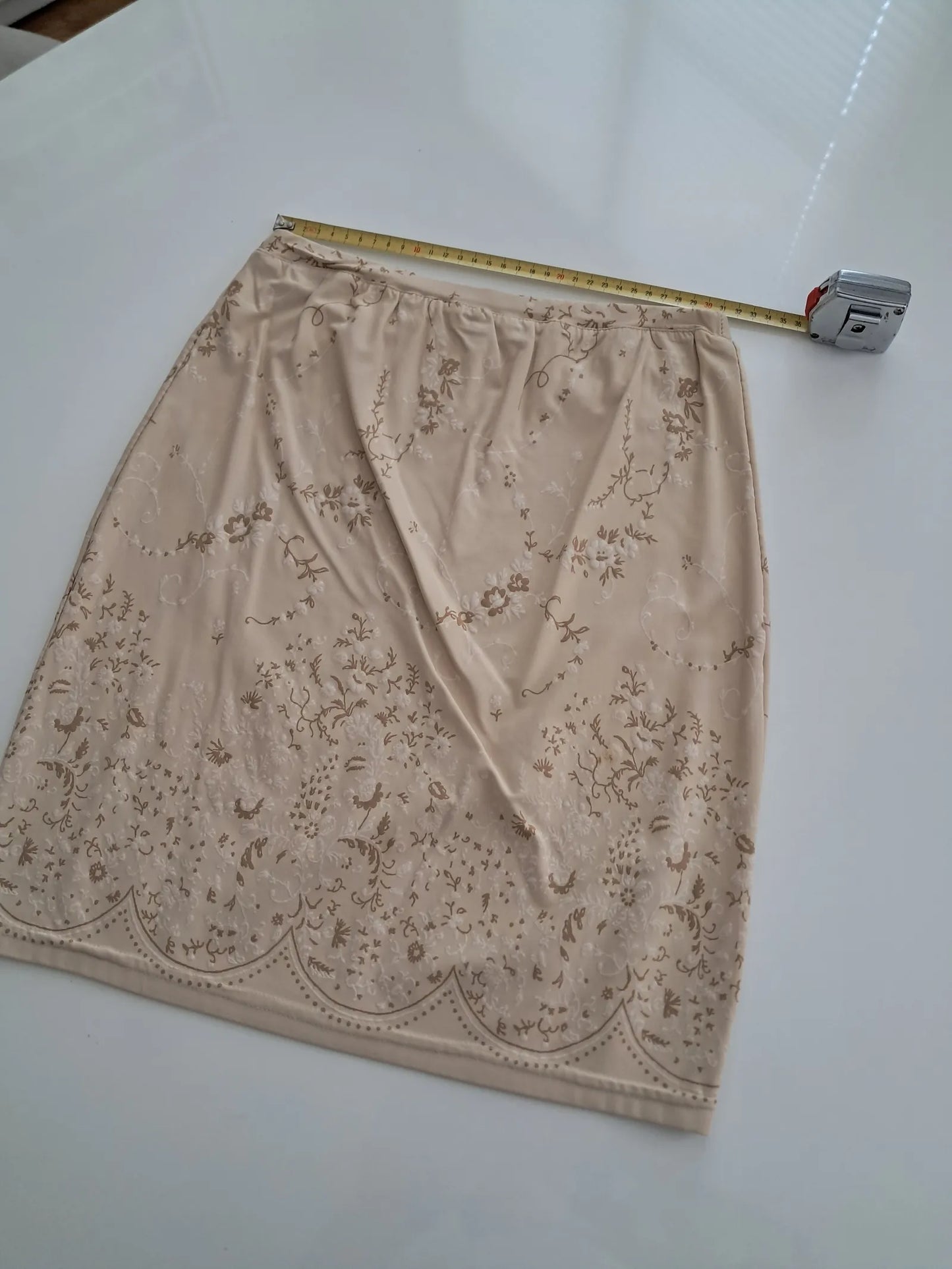 Sinequanone Skirt