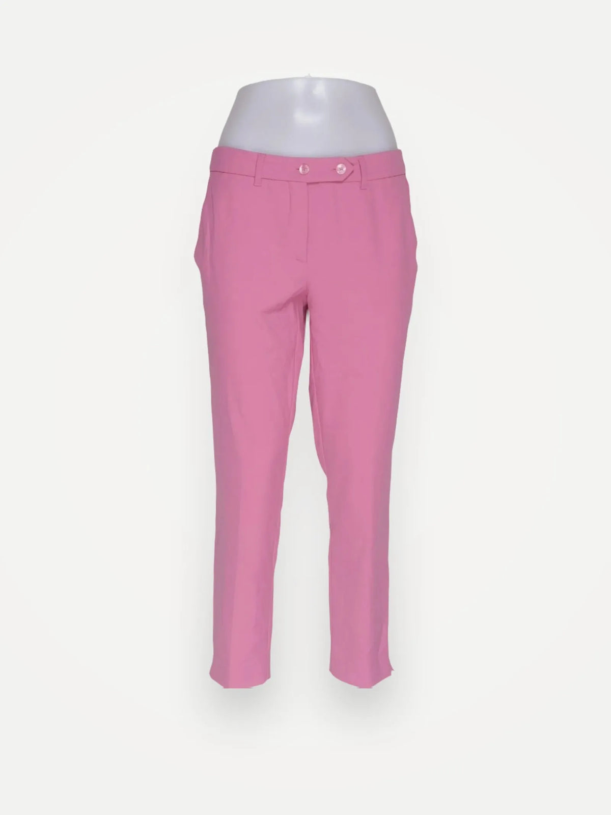 Marella Suit Trousers