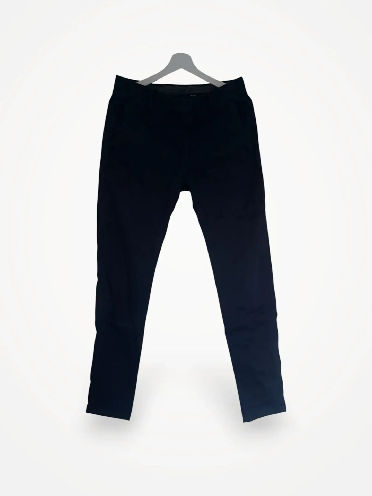 Strellson Chinos