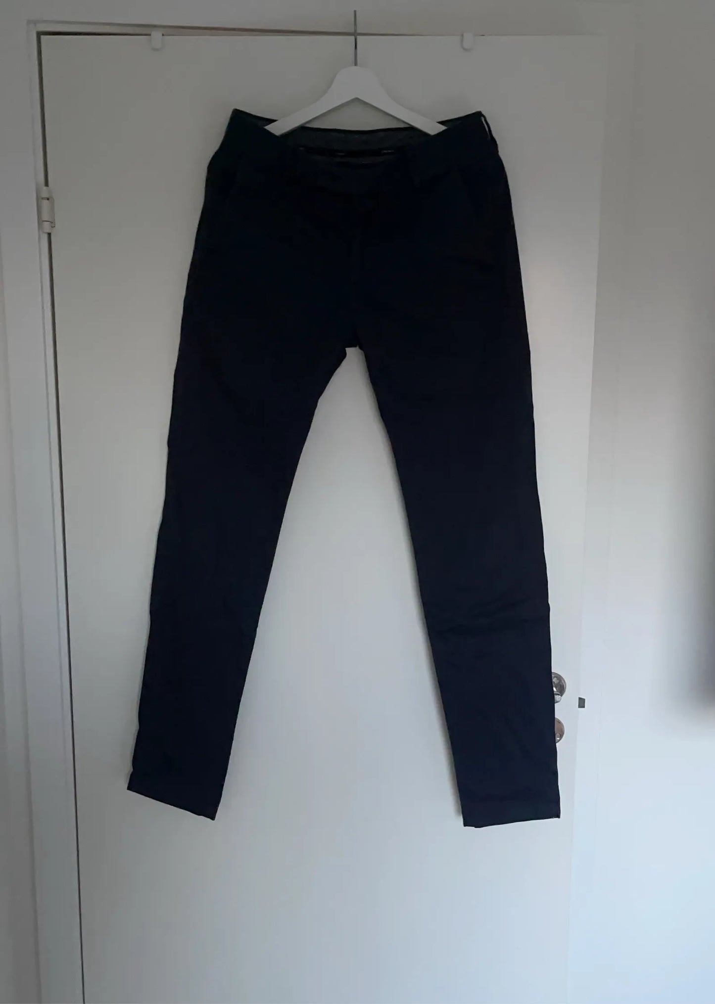 Strellson Chinos