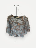 Balenciaga Top