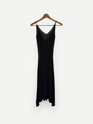 Plein Sud Dress