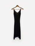 Plein Sud Dress