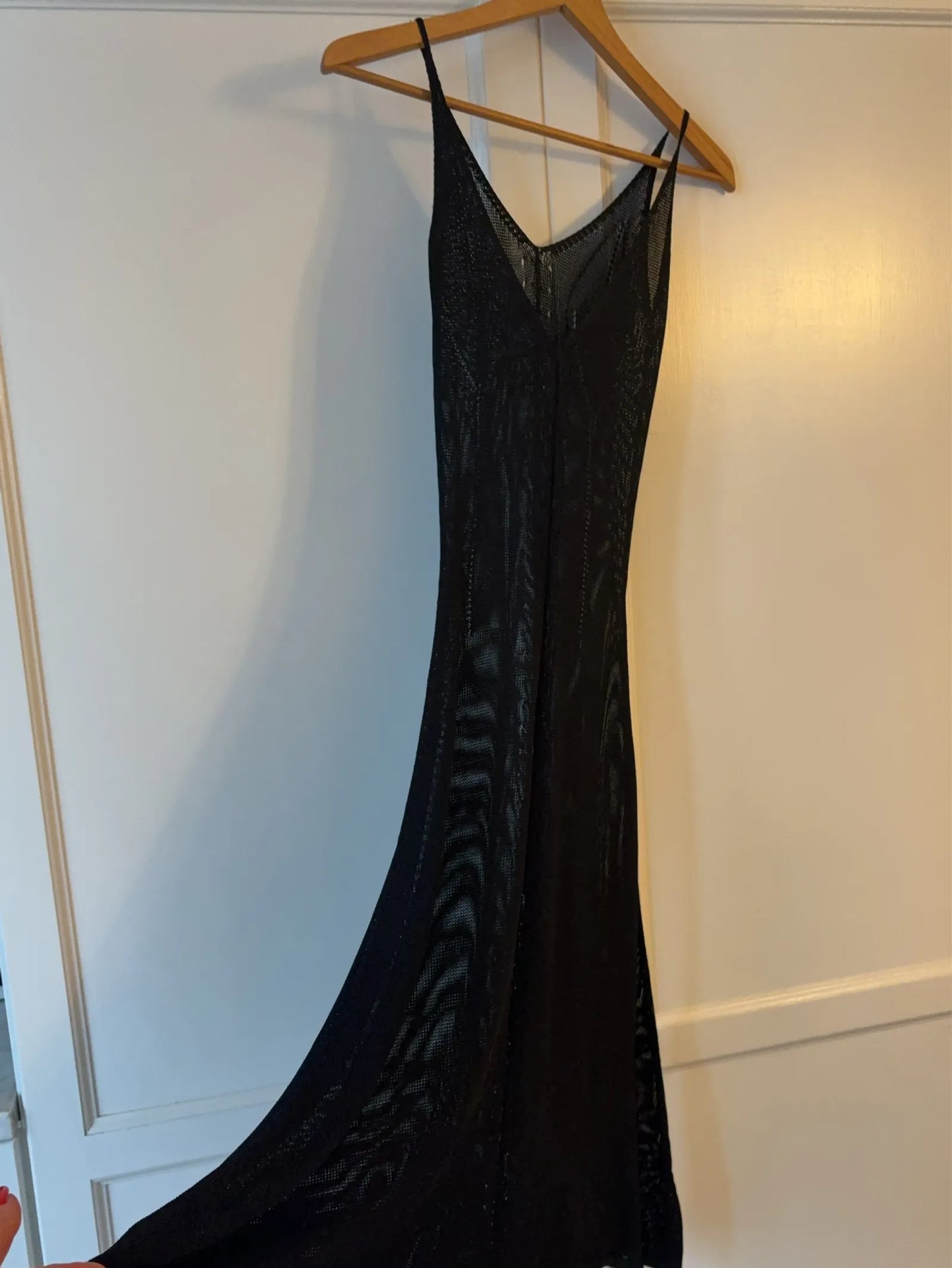 Plein Sud Dress