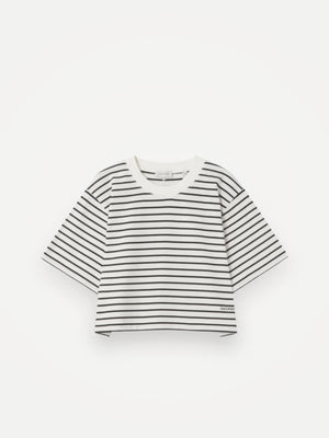 Dagmar T-shirt