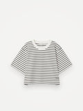 Dagmar T-shirt