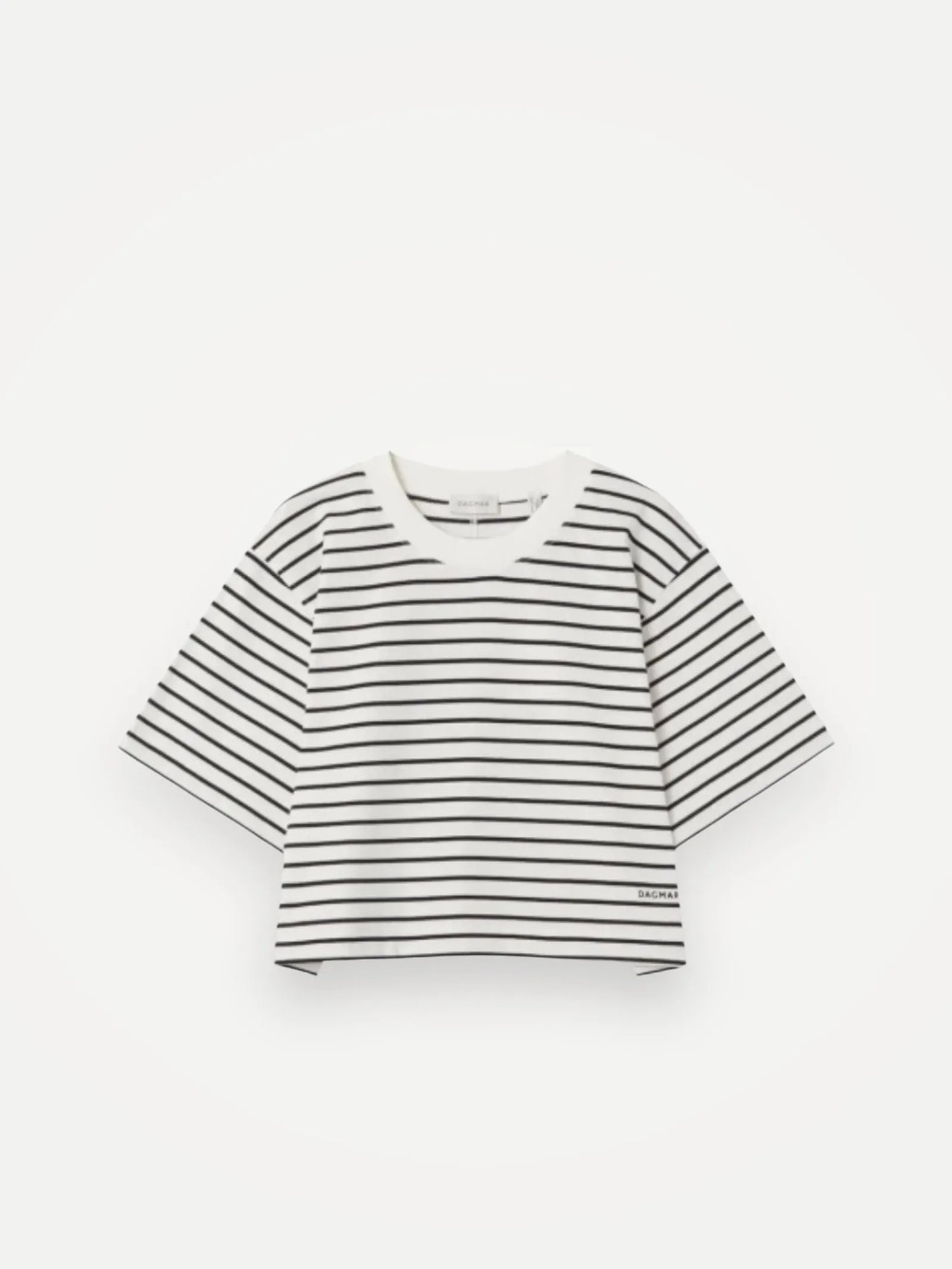 Dagmar T-shirt
