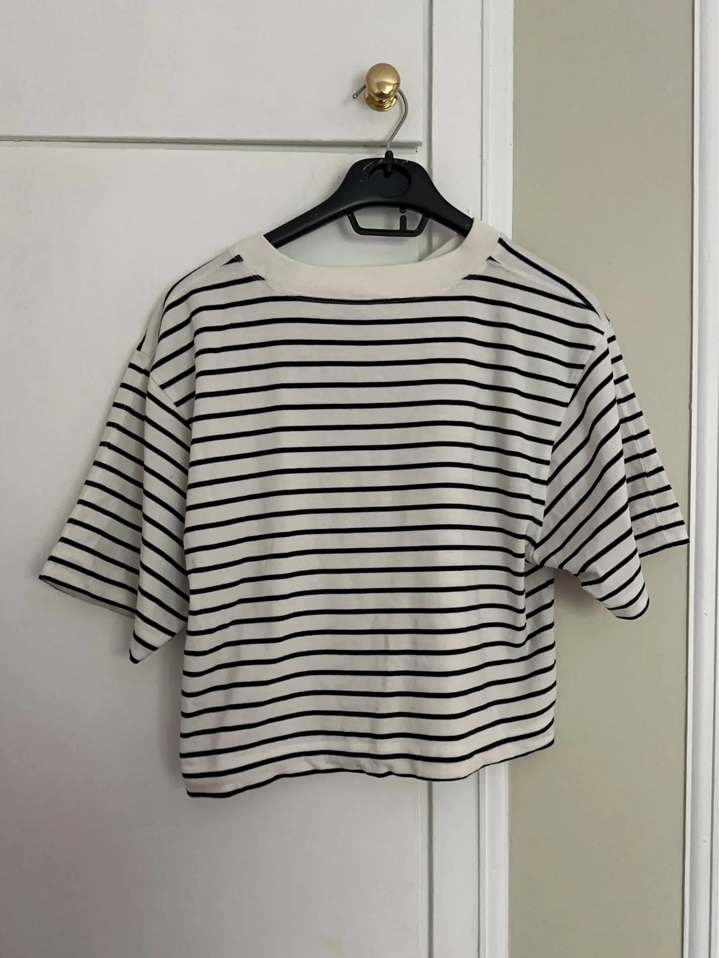 Dagmar T-shirt