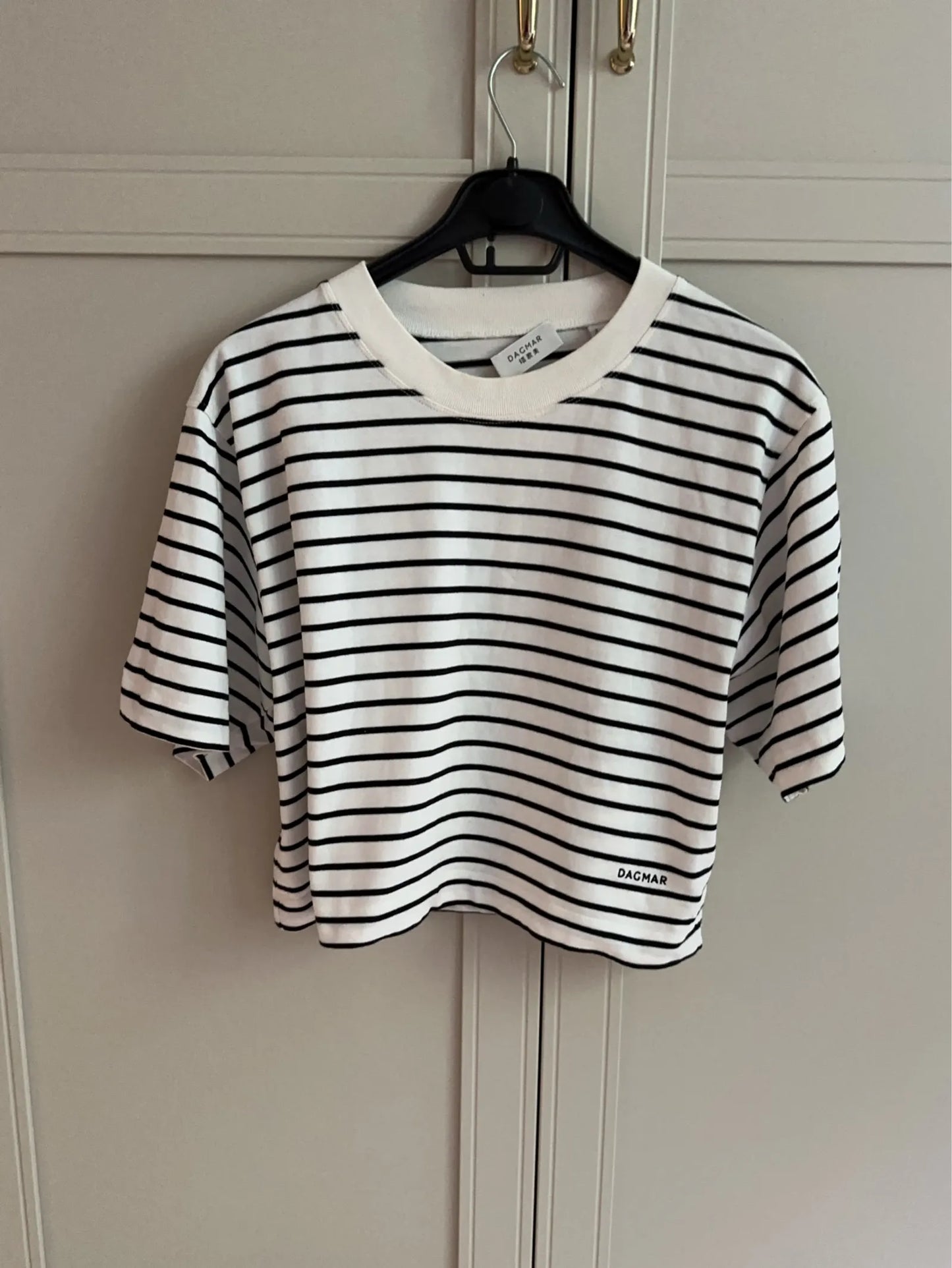 Dagmar T-shirt