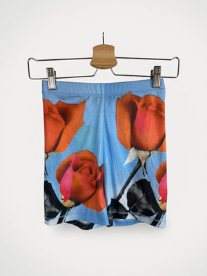 Chopova Lowena Shorts