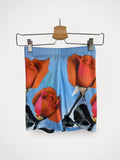 Chopova Lowena Shorts