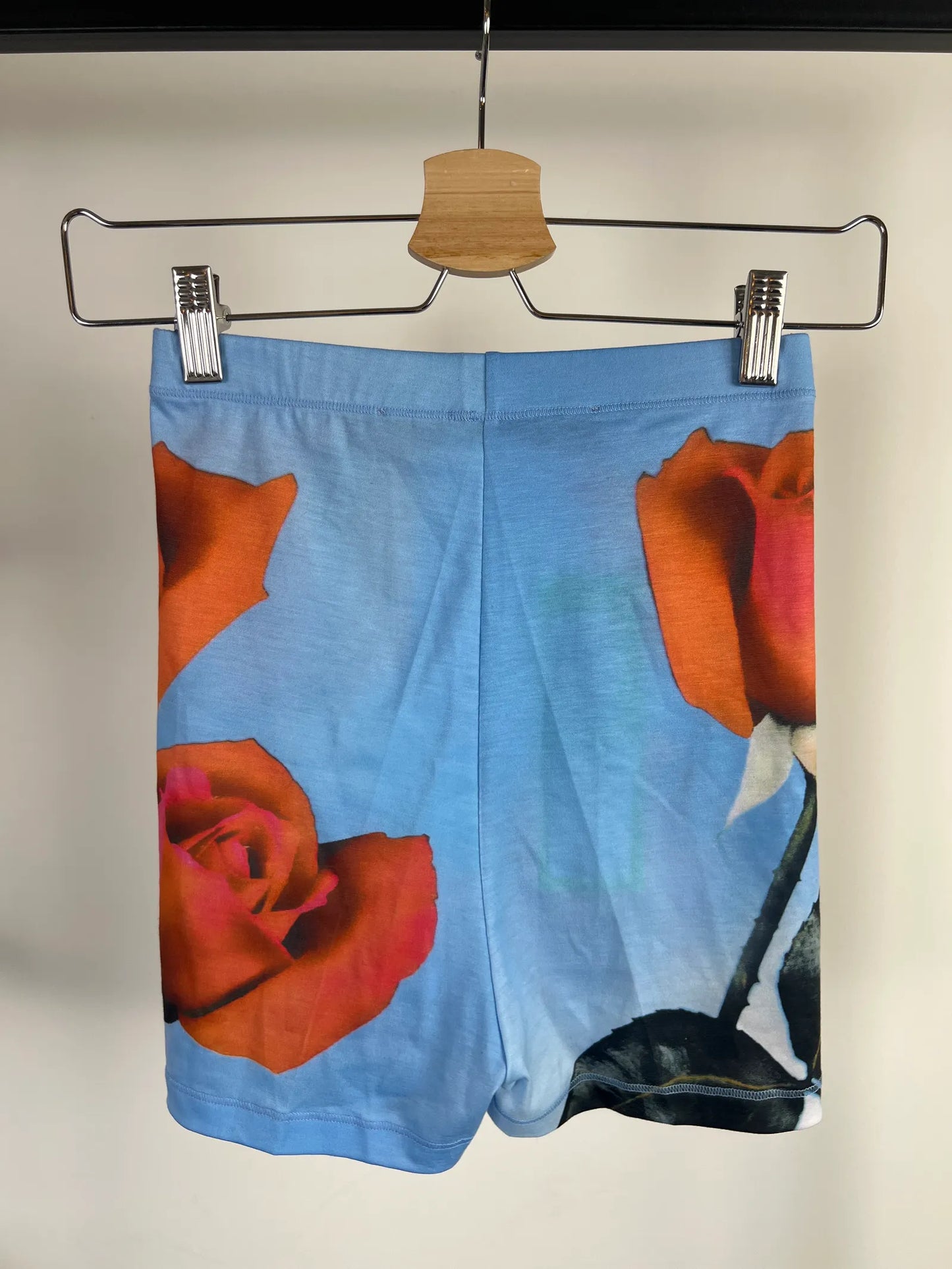 Chopova Lowena Shorts