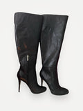 Marciano Los Angeles Boots