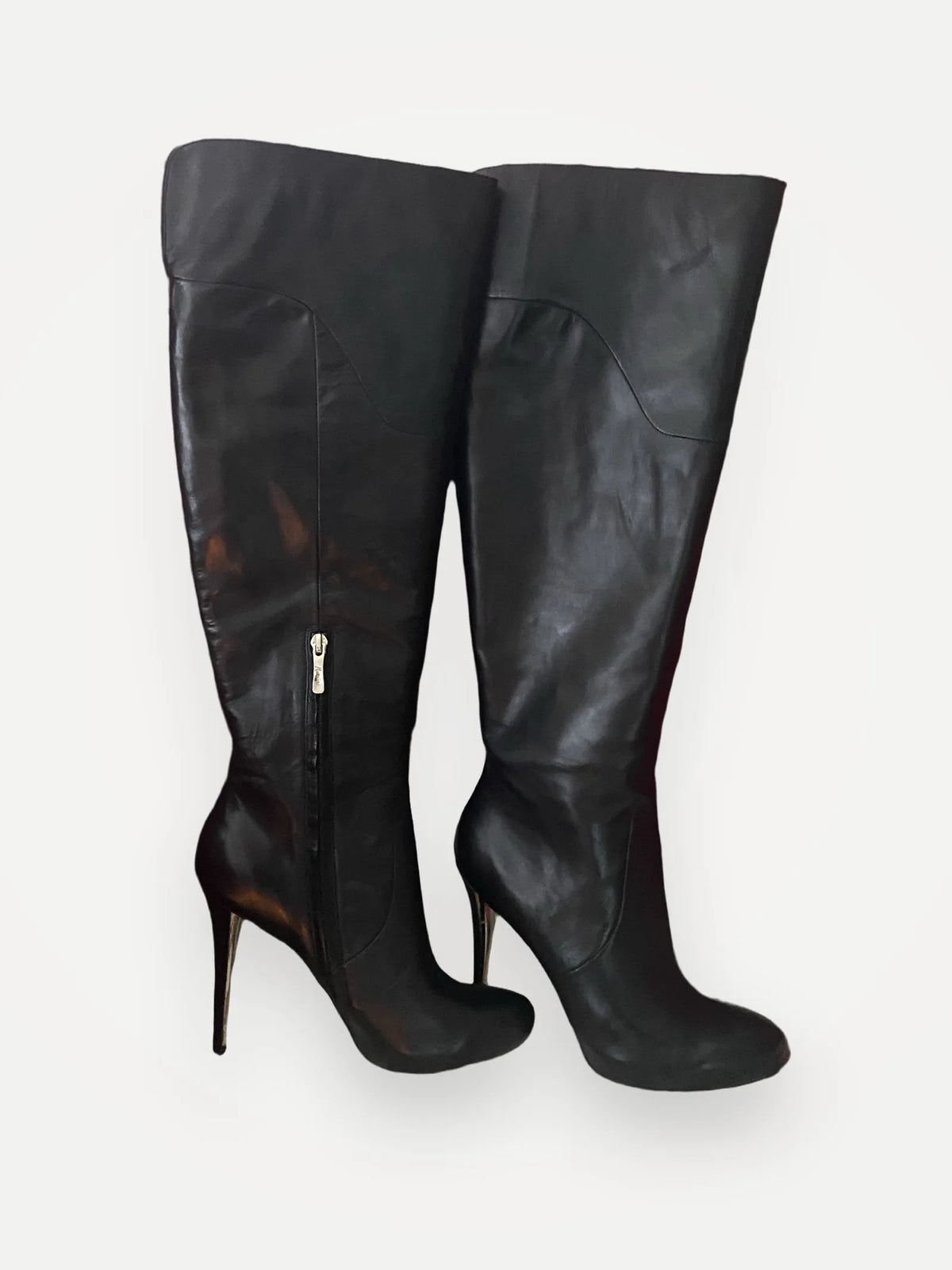 Marciano Los Angeles Boots