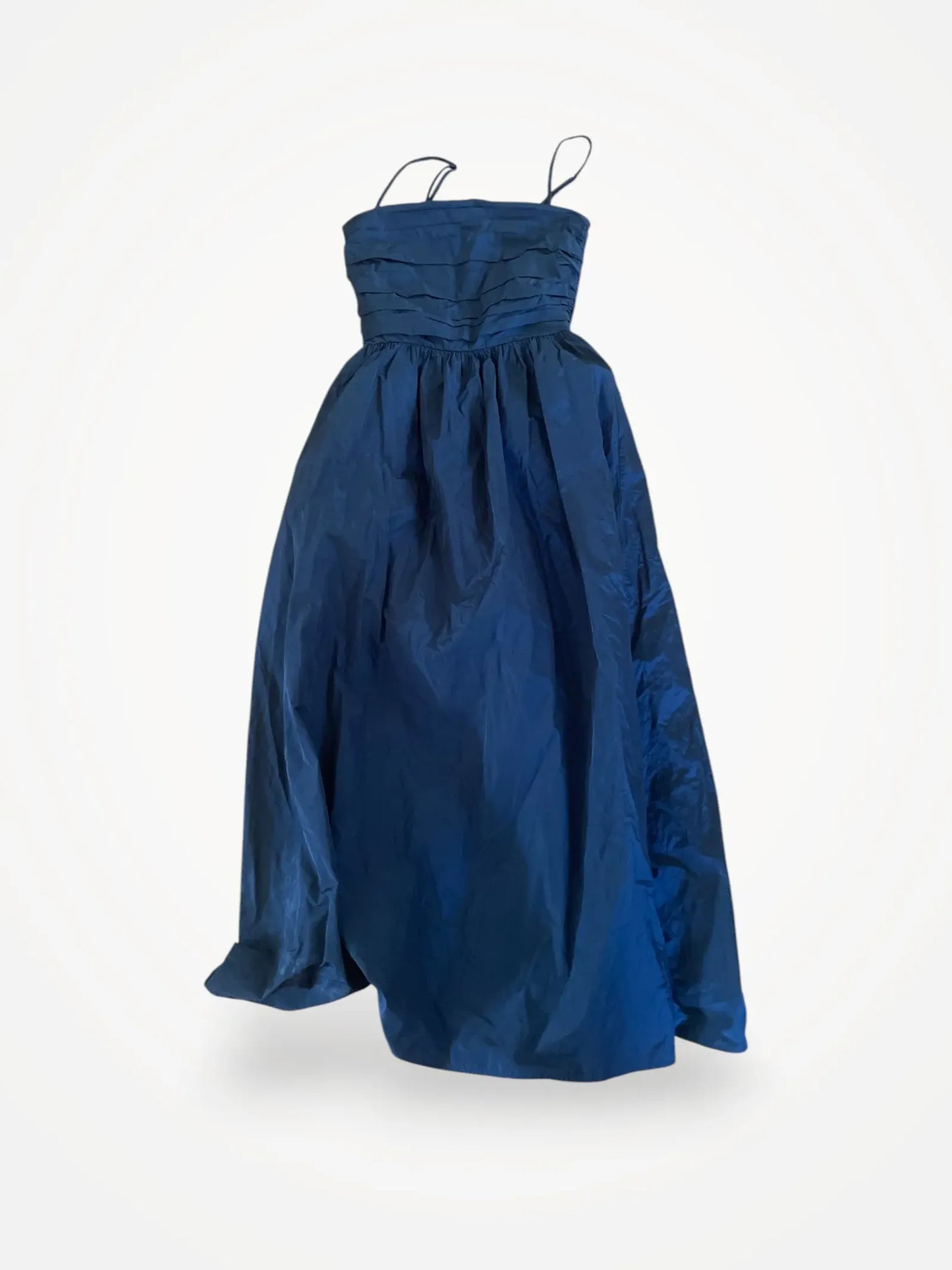 Arket Dress