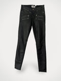 Paige Trousers