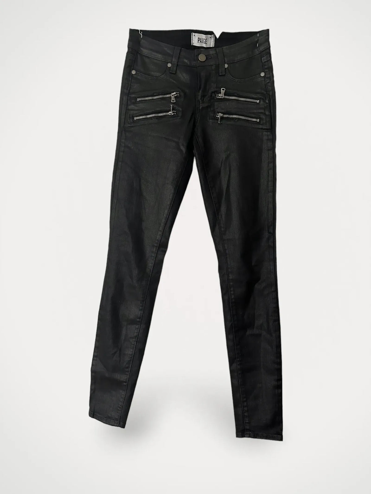 Paige Trousers