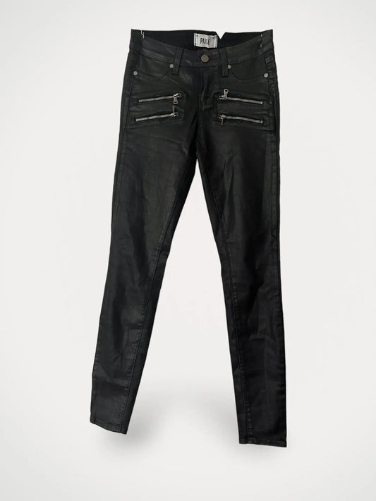 Paige Trousers