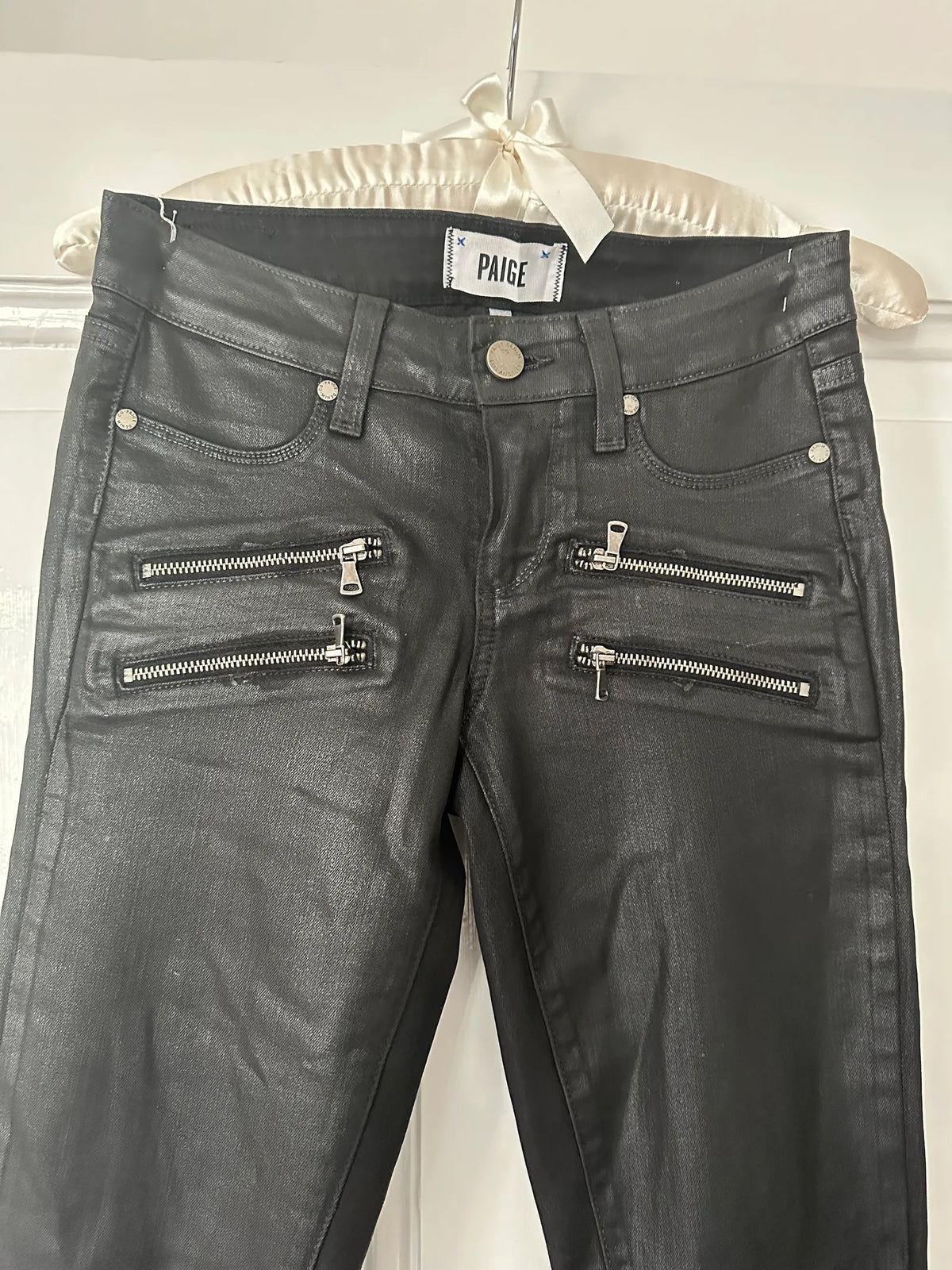 Paige Trousers