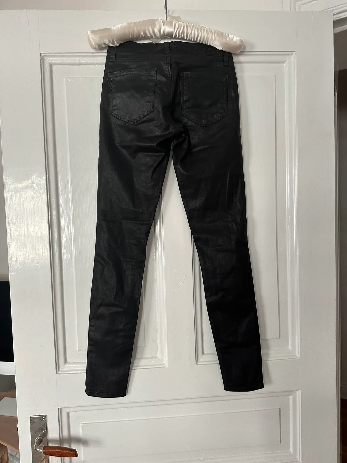 Paige Trousers