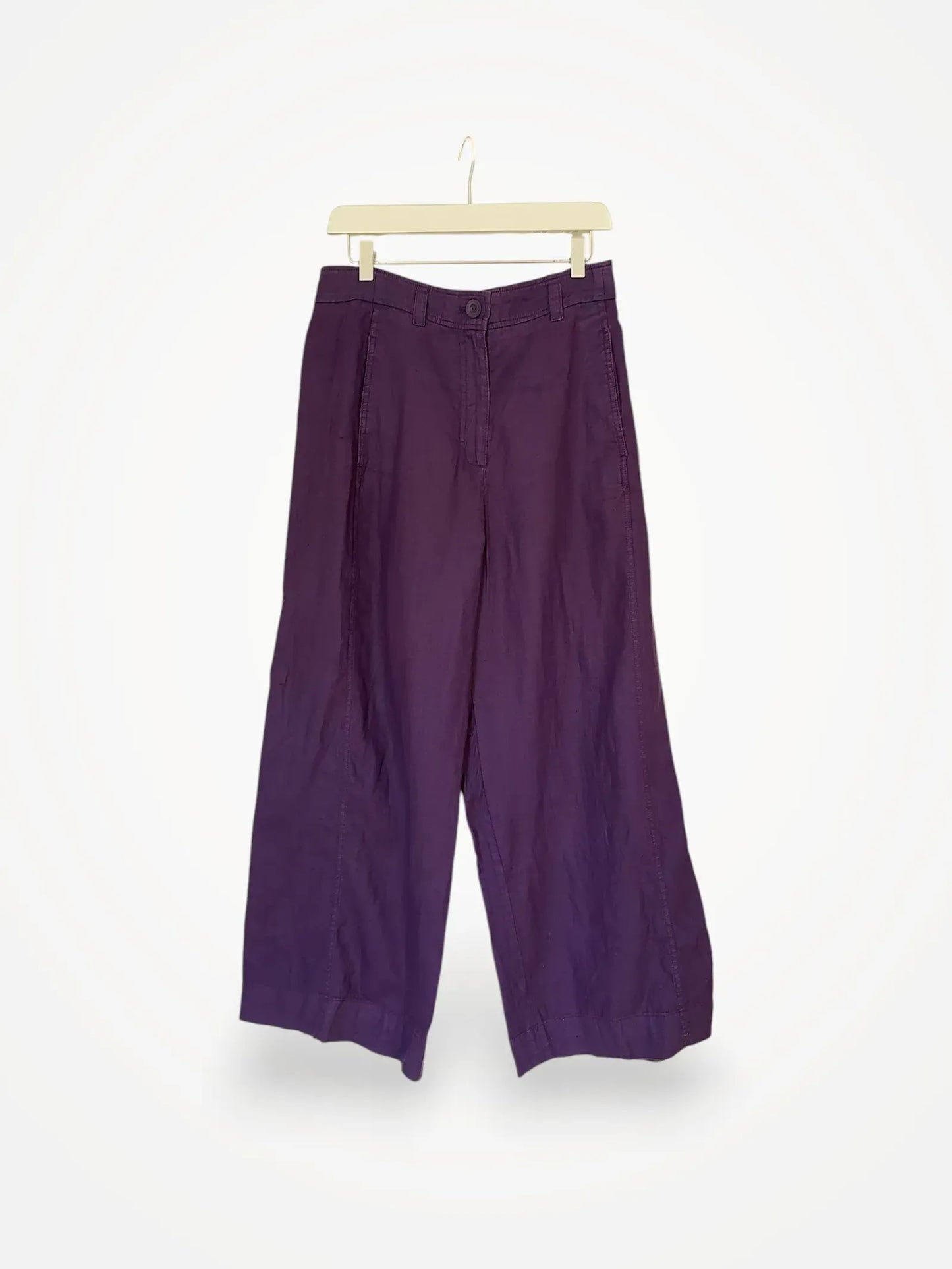 Cos Trousers