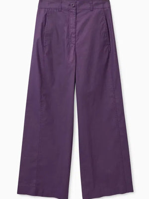 Cos Trousers