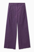 Cos Trousers