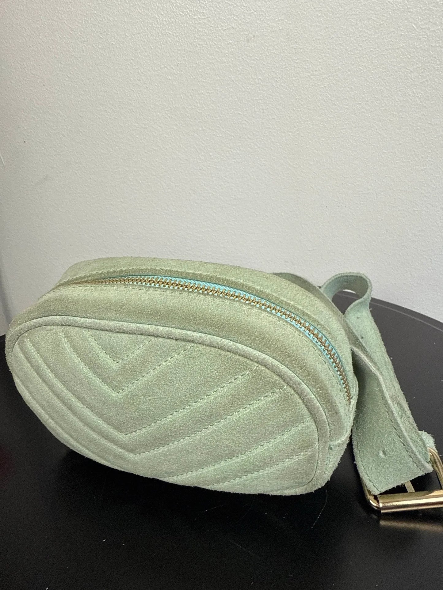 Avavav Shoulder bag