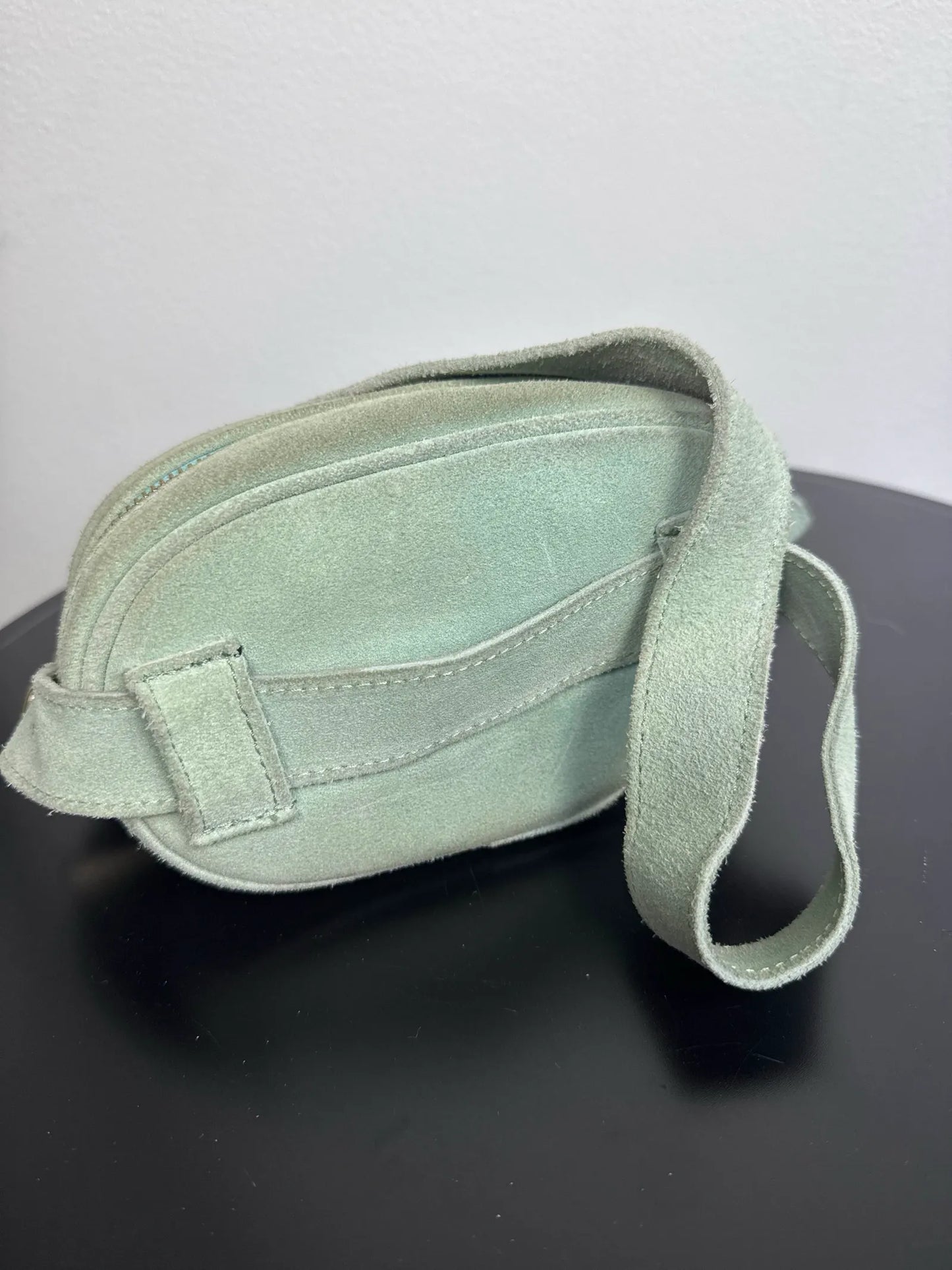 Avavav Shoulder bag