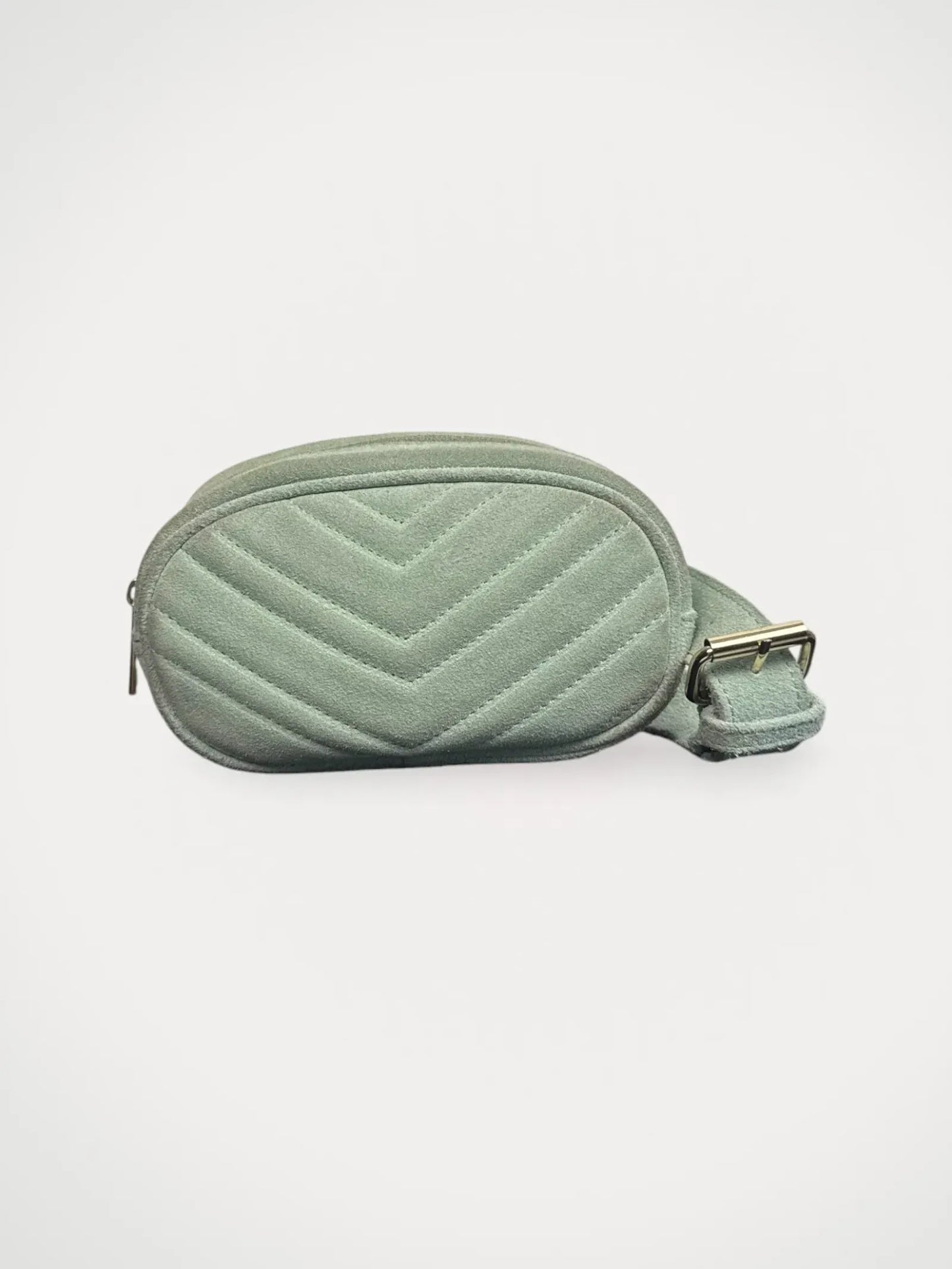 Avavav Shoulder bag