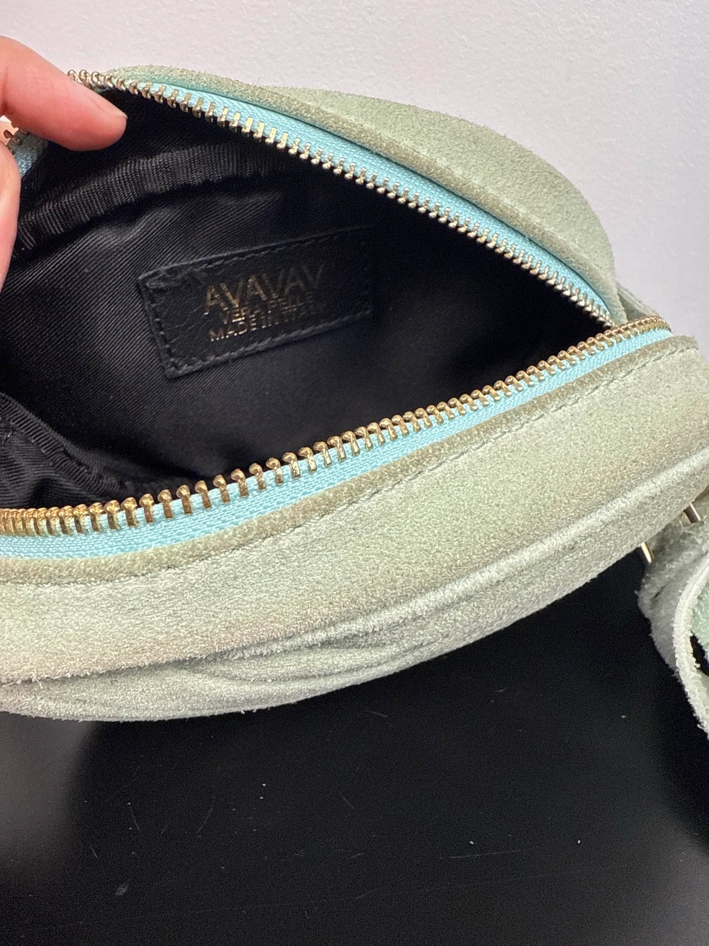 Avavav Shoulder bag