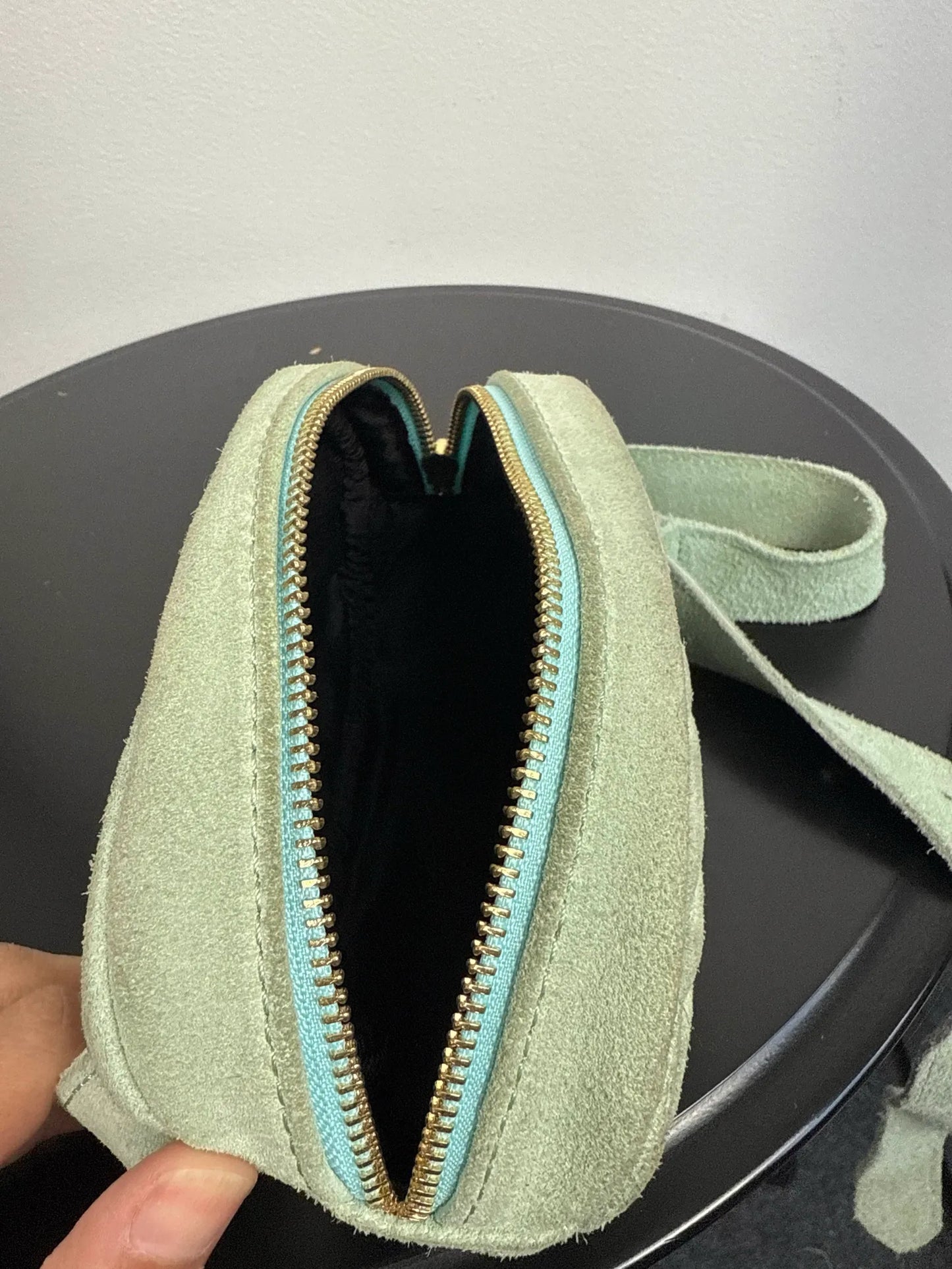 Avavav Shoulder bag
