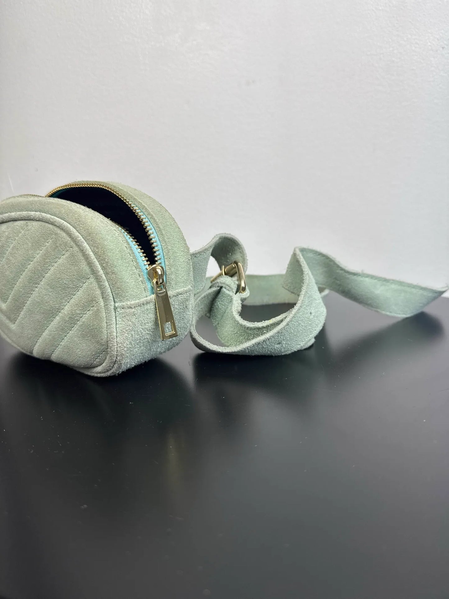 Avavav Shoulder bag