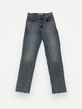 Levi's-jeans