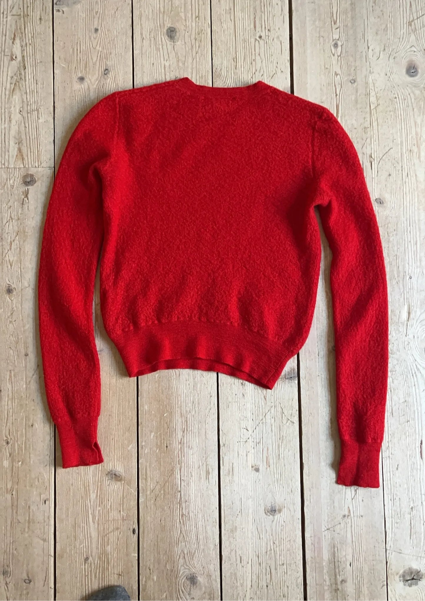 Céline Sweater