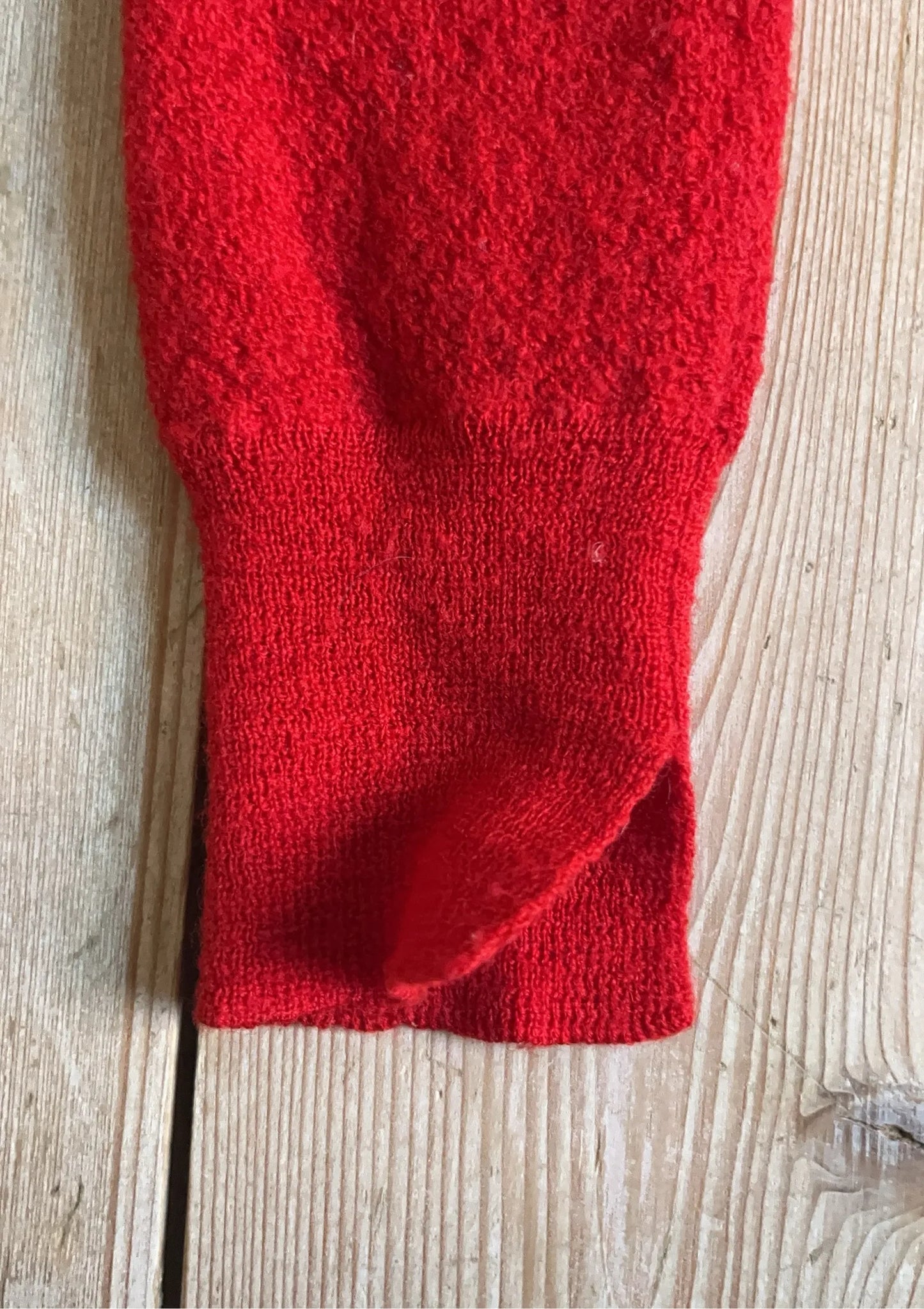Céline Sweater