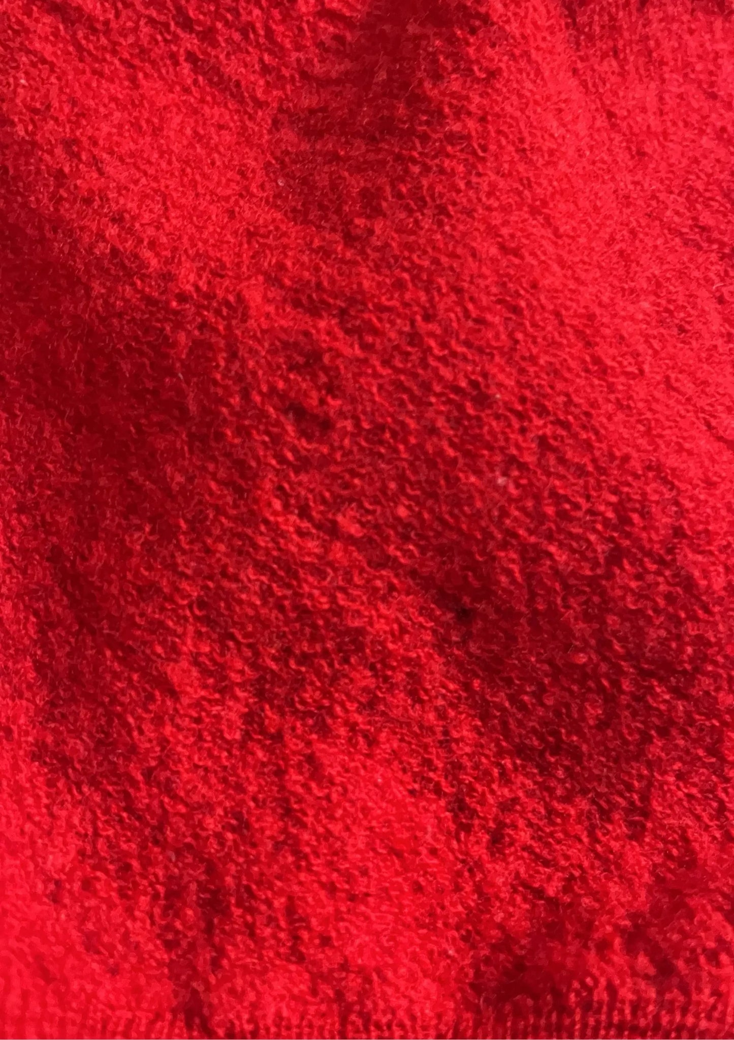 Céline Sweater