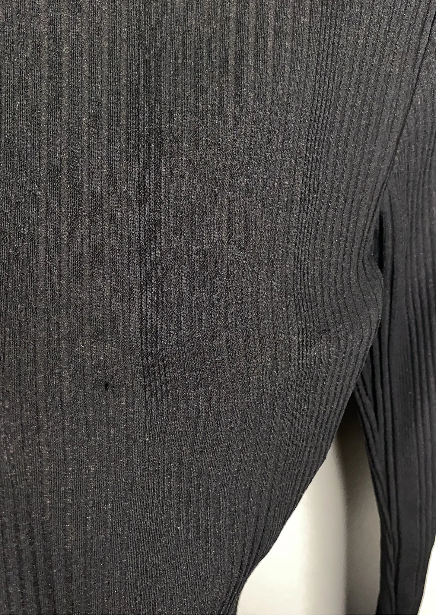 & Other Stories-tröja