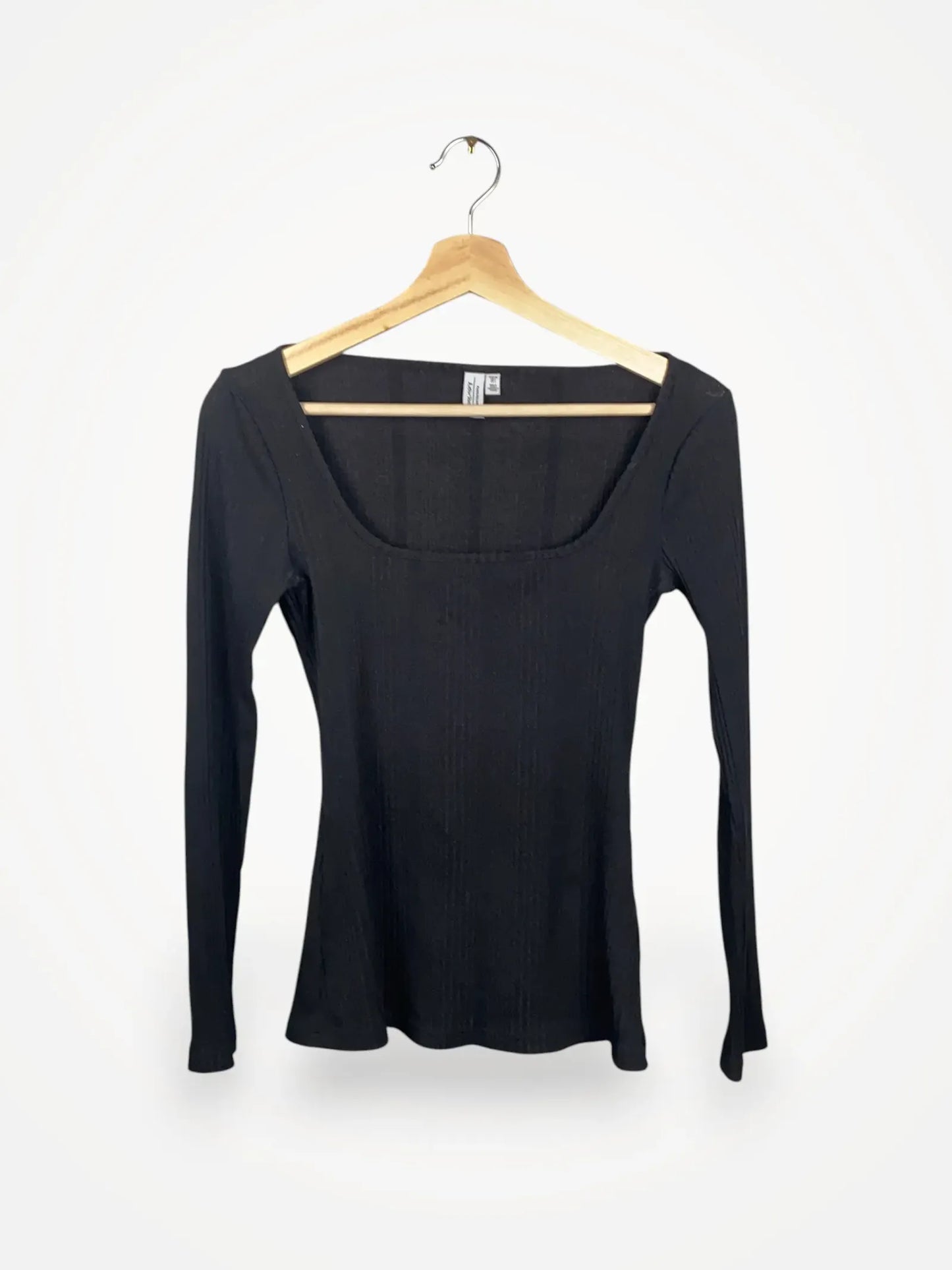 & Other Stories-tröja