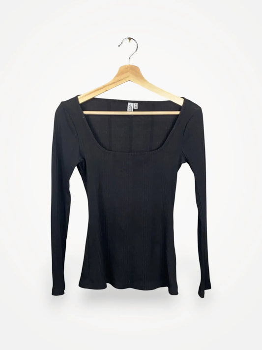 & Other Stories-tröja